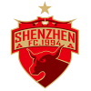 Shenzhen FC.png